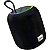 Caixa de som portátil Quanta QTSPA10 (Black) - Imagem 1