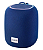 Caixa de som portátil Quanta QTSPA10 (Blue) - Imagem 1
