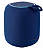 Caixa de som portátil Quanta QTSPA10 (Blue) - Imagem 2