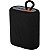 Caixa de som portátil Quanta QTSPB64 (Black) - Imagem 1