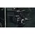 Tilta Camera Cage Pro Kit v2 para Sony FX3 e FX30 (Preto) - Imagem 4
