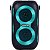 Caixa de som portátil Hopestar Party 200 Mini HS-1361 (Black) - Imagem 4