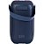 Caixa de som portátil Hopestar Party 200 Mini HS-1361 (Black) - Imagem 2