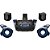 Kit completo HTC VIVE Pro 2 - Imagem 1