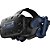 Kit completo HTC VIVE Pro 2 - Imagem 5
