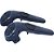 Kit completo HTC VIVE Pro 2 - Imagem 10
