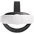 Meta Quest 3 Elite Strap - Imagem 3