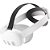 Meta Quest 3 Elite Strap - Imagem 5
