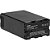 Bateria WATSON BP-U90 - Imagem 2