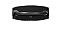 Caixa de som portátil JBL Boombox 3 Wifi (Black) - Imagem 5