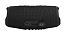 Caixa de som portátil JBL Charge 5 Wifi (Black) - Imagem 3