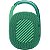 Caixa de som portátil JBL Clip Eco (Green) - Imagem 2