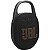Caixa de som portátil JBL Clip (Black) - Imagem 2