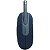 Caixa de som portátil JBL Clip (Blue) - Imagem 3