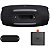 Caixa de som portátil JBL Xtreme 4 (Black) - Imagem 4