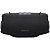 Caixa de som portátil JBL Xtreme 4 (Black) - Imagem 2