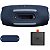 Caixa de som portátil JBL Xtreme 4 (Blue) - Imagem 4