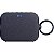Caixa de som portátil LG Xboom Go PM1 Bluetooth (Black) - Imagem 1