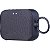 Caixa de som portátil LG Xboom Go PM1 Bluetooth (Black) - Imagem 3