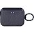 Caixa de som portátil LG Xboom Go PM1 Bluetooth (Black) - Imagem 4