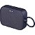 Caixa de som portátil LG Xboom Go PM1 Bluetooth (Black) - Imagem 6