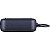 Caixa de som portátil LG Xboom Go PM1 Bluetooth (Black) - Imagem 7