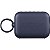 Caixa de som portátil LG Xboom Go PM1 Bluetooth (Black) - Imagem 8