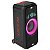 Caixa de som portátil LG Xboom XL75 Bluetooth 250W - Imagem 2