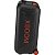Caixa de som portátil LG Xboom XL9T Bluetooth (Black) - Imagem 2
