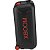 Caixa de som portátil LG Xboom XL9T Bluetooth (Black) - Imagem 4