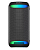 Caixa de som portátil Sony SRS-XV500 Bluetooth (Black) - Imagem 2