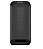 Caixa de som portátil Sony SRS-XV500 Bluetooth (Black) - Imagem 3