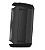 Caixa de som portátil Sony SRS-XV500 Bluetooth (Black) - Imagem 4