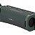 Caixa de som portátil Sony ULT FIELD 1 SRS-ULT10 (Gray) - Imagem 2