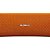Caixa de som portátil Sony ULT FIELD 1 SRS-ULT10 (Orange) - Imagem 3