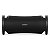 Caixa de som portátil Sony ULT FIELD 1 SRS-ULT7 (Black) - Imagem 2