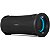 Caixa de som portátil Sony ULT FIELD 1 SRS-ULT7 (Black) - Imagem 1