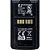 Bateria Sennheiser BA 20 para AVX EKP - Imagem 2