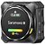 Saramonic Blink Me Sistema de microfone sem fio clip-on para 2 pessoas com telas sensíveis ao toque e gravação - Imagem 6
