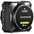 Saramonic Blink Me Sistema de microfone sem fio clip-on para 2 pessoas com telas sensíveis ao toque e gravação - Imagem 7