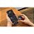 Saramonic Blink Me U2 Sistema de microfone sem fio clip-on para 2 pessoas com telas sensíveis ao toque e gravação - Imagem 4