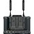Monitor transceptor sem fio Hollyland Pyro 7 (1 unidade) - Imagem 2