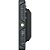 Monitor transceptor sem fio Hollyland Pyro 7 (1 unidade) - Imagem 3