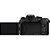 Câmera Panasonic Lumix G7 + 14-42mm (Black) - Imagem 7