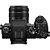 Câmera Panasonic Lumix G7 + 14-42mm (Black) - Imagem 6