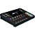 Mixer de Vídeo de Streaming RGBlink Mini-Mx - Imagem 1