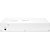 Switch HPE Networking Instant On 1930 Gigabit gerenciável de 8 portas com SFP - Imagem 3