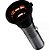 SmallRig RF 10C Luz de Vídeo Portátil com Foco LED 4634 - Imagem 2