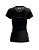 Camiseta Baby Look FOTÔMETRO em Bordado - Imagem 4