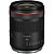 Lente Canon RF 24mm f/1.4 L VCM - Imagem 1